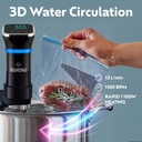 sous-vide---precision-cooker-with-immers-4.jpg