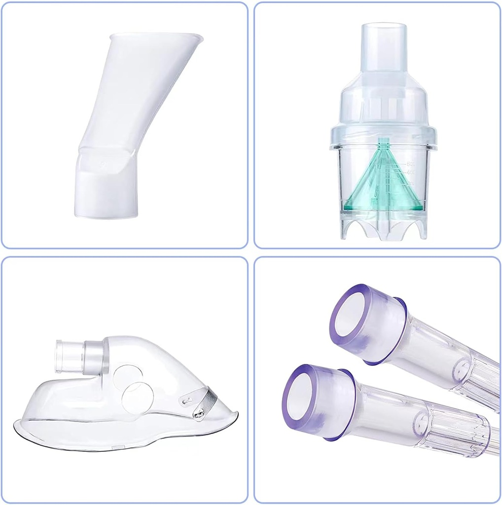 2-packs-nebulizer-replacement-kit-for-ad-3.jpg