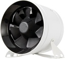 jetfan-mixed-flow-digital-fan-10-1065-cf-2.jpg