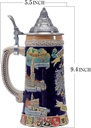 06l-beer-stein-with-matel-pewter-lid-sta-4.jpg