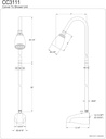 kingston-brass-cc3111-convertor-shower-u-2.jpg