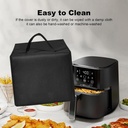 air-fryer-cover-heat-resistant-waterproo-2.jpg