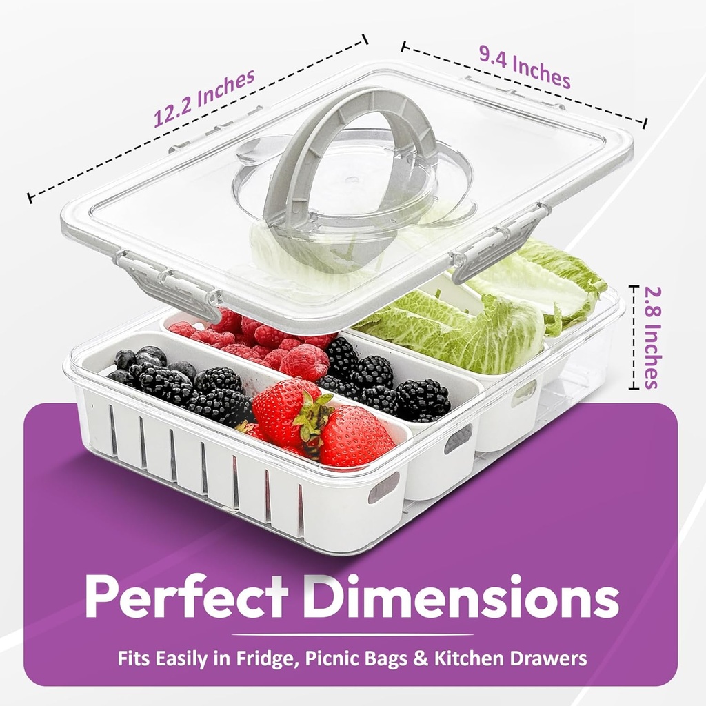 dishwasher-safe-salad-bar-containers-for-4.jpg