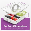 dishwasher-safe-salad-bar-containers-for-4.jpg