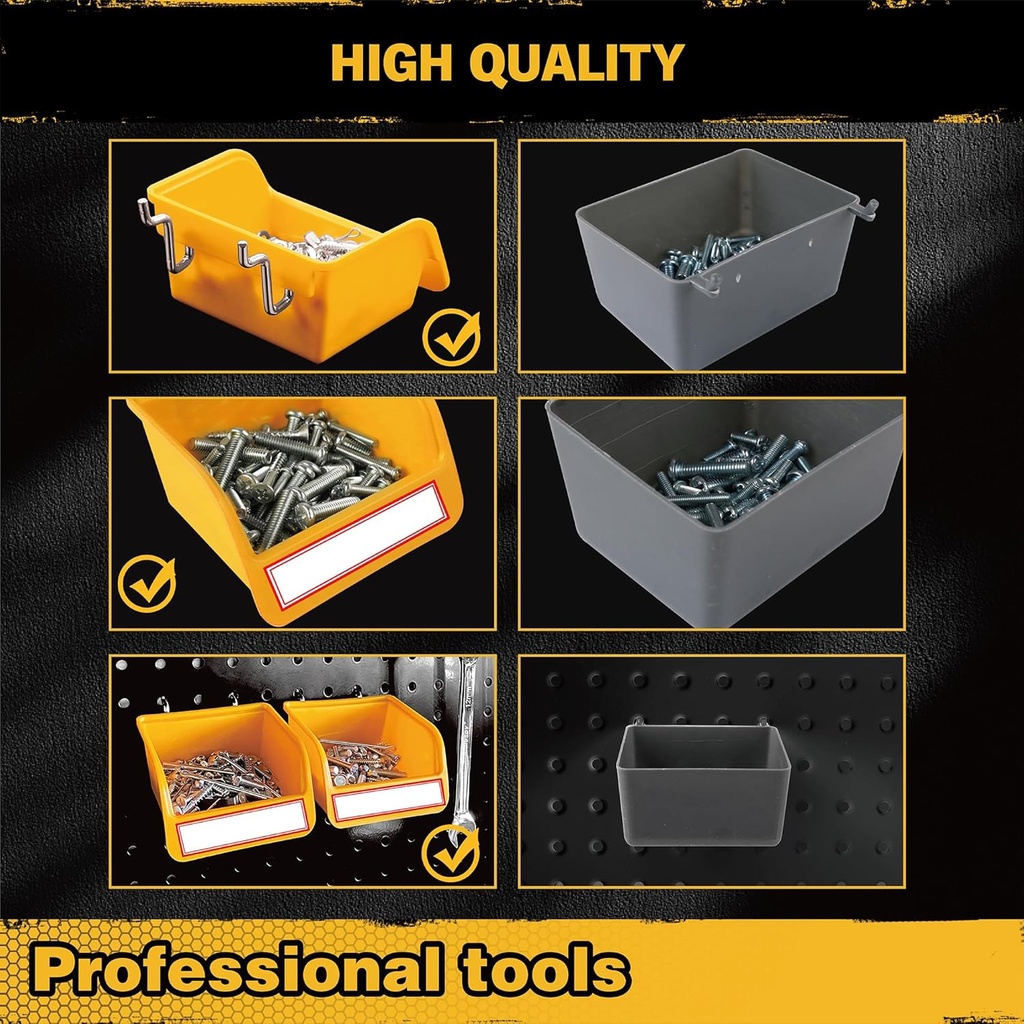 elead-pegboard-bins-organizer-set-24-pac-3.jpg
