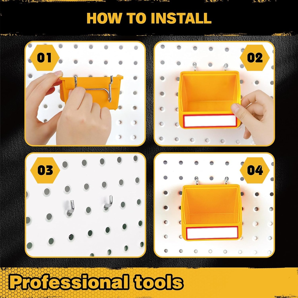 elead-pegboard-bins-organizer-set-24-pac-4.jpg