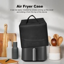air-fryer-cover-heat-resistant-waterproo-5.jpg