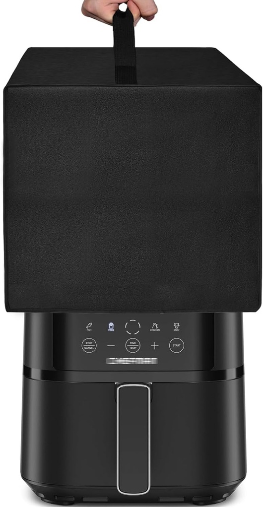 air-fryer-cover-heat-resistant-waterproo-6.jpg