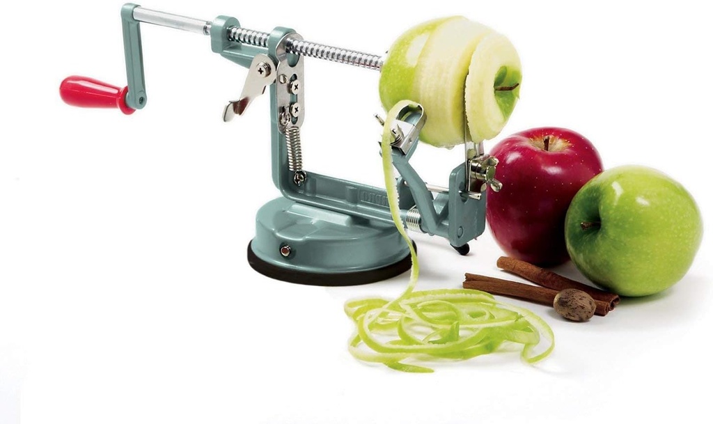 norpro-apple-master-apple-potato-parer-s-3.jpg