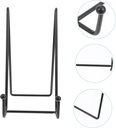 2pcs-easel-plate-holders-display-stands--6.jpg