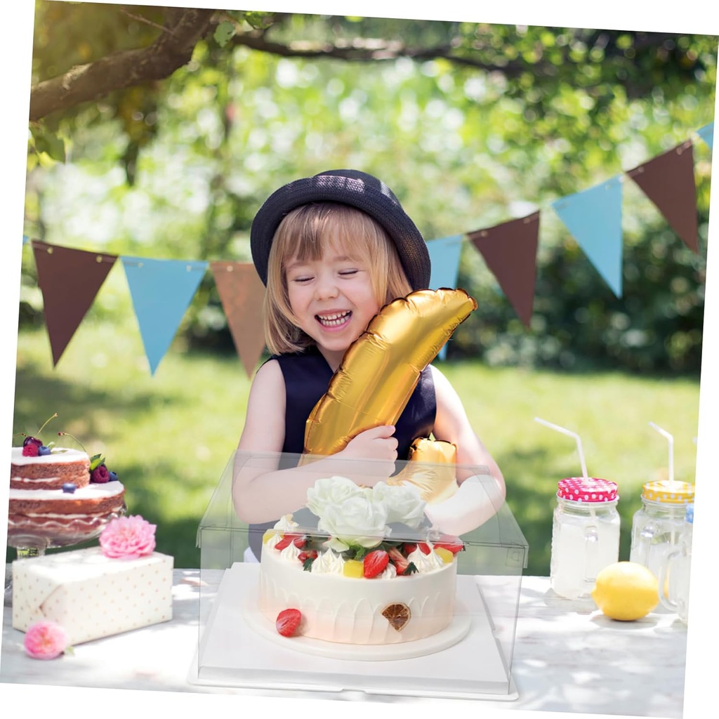 12inch-clear-cake-box-transparent-birthd-4.jpg