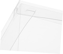 12inch-clear-cake-box-transparent-birthd-6.jpg
