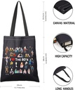 g2tup-i-love-the-80s-tote-bag---80s-movi-2.jpg