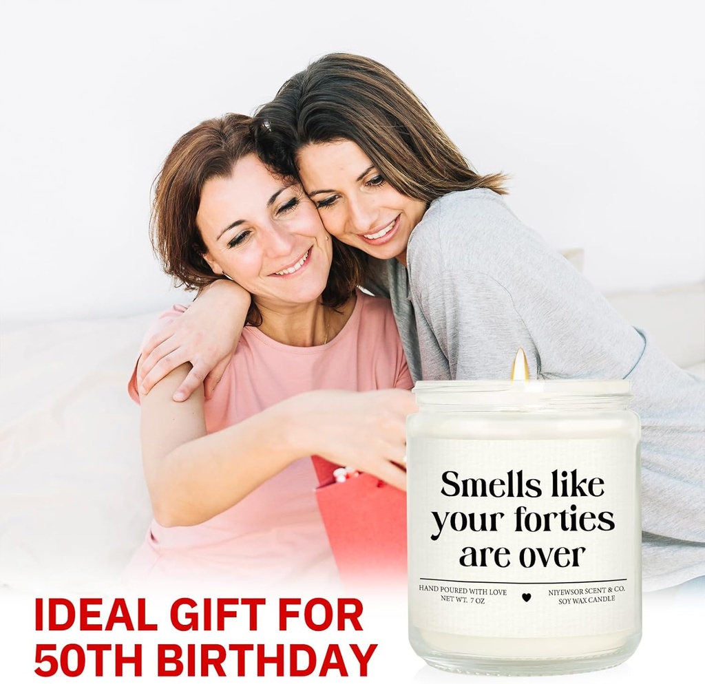niyewsor-50th-birthday-gifts-for-her-him-2.jpg