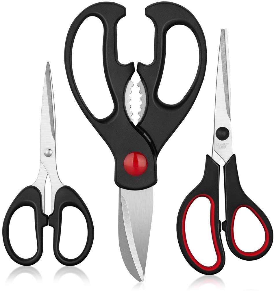 kitchen-shears-set---qtoikce-kitchen-sci-3.jpg