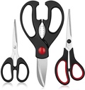 kitchen-shears-set---qtoikce-kitchen-sci-3.jpg