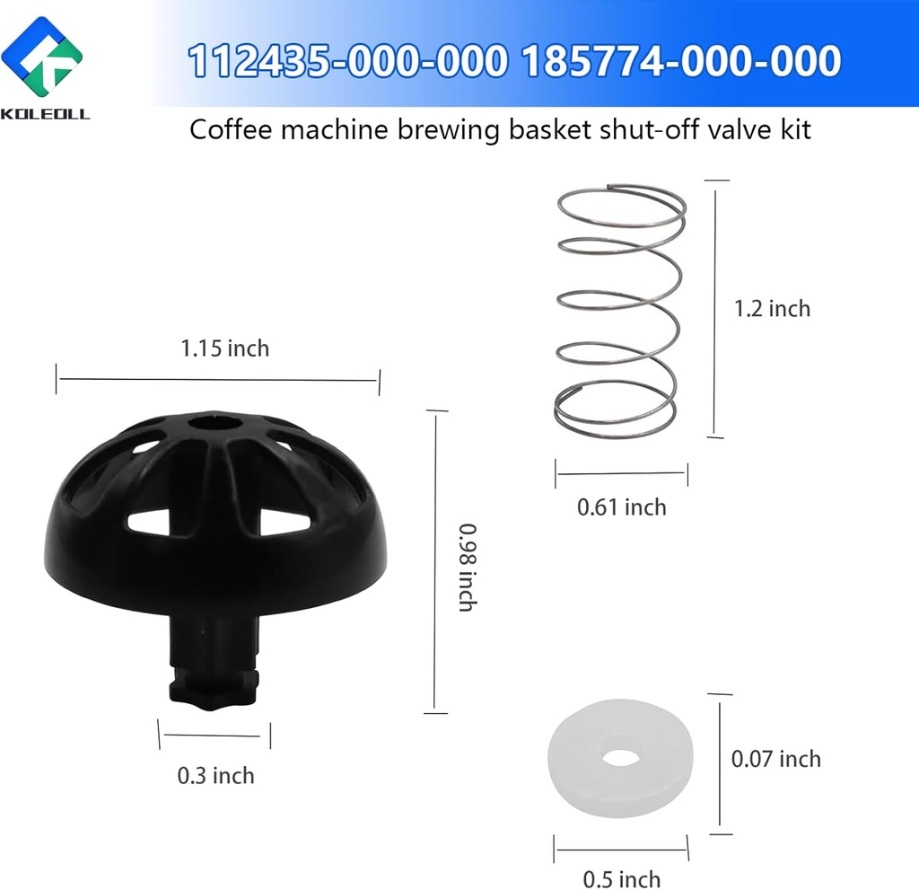 coffee-maker-brew-basket-stop-valve-kit--2.jpg