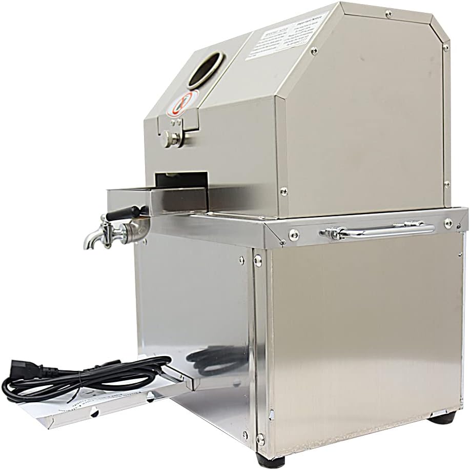 desktop-electric-sugar-cane-press-juice--4.jpg