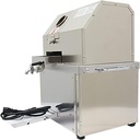 desktop-electric-sugar-cane-press-juice--4.jpg