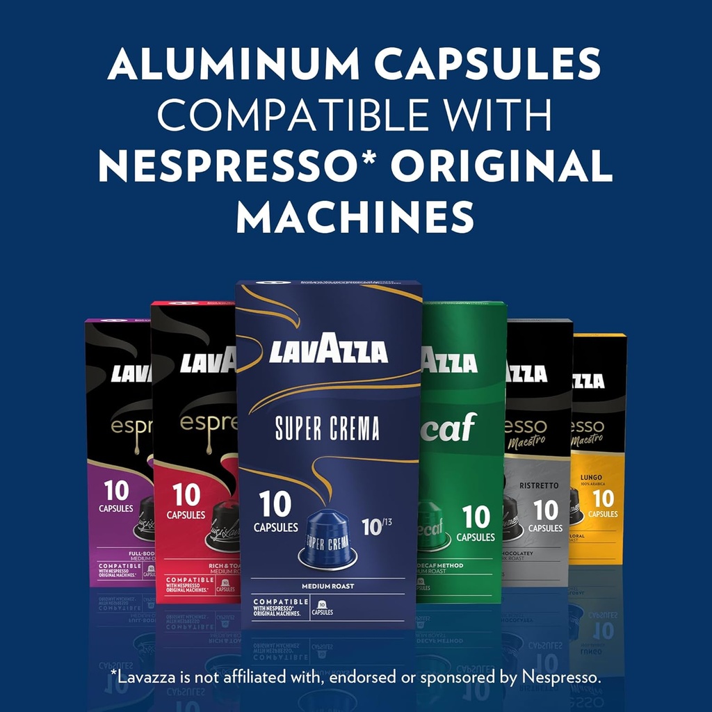 lavazza-espresso-favorites-collection-of-2.jpg