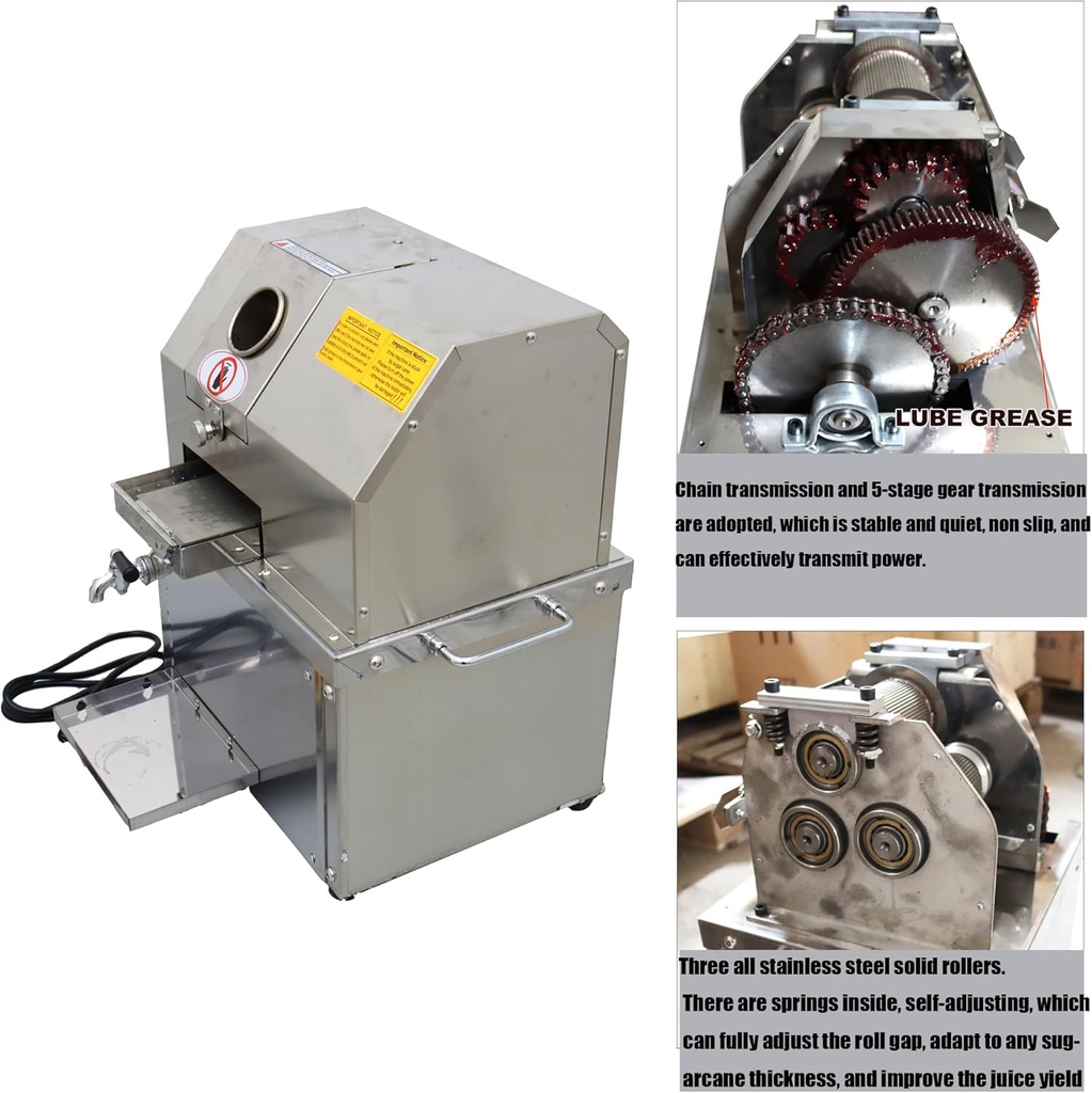 desktop-electric-sugar-cane-press-juice--5.jpg