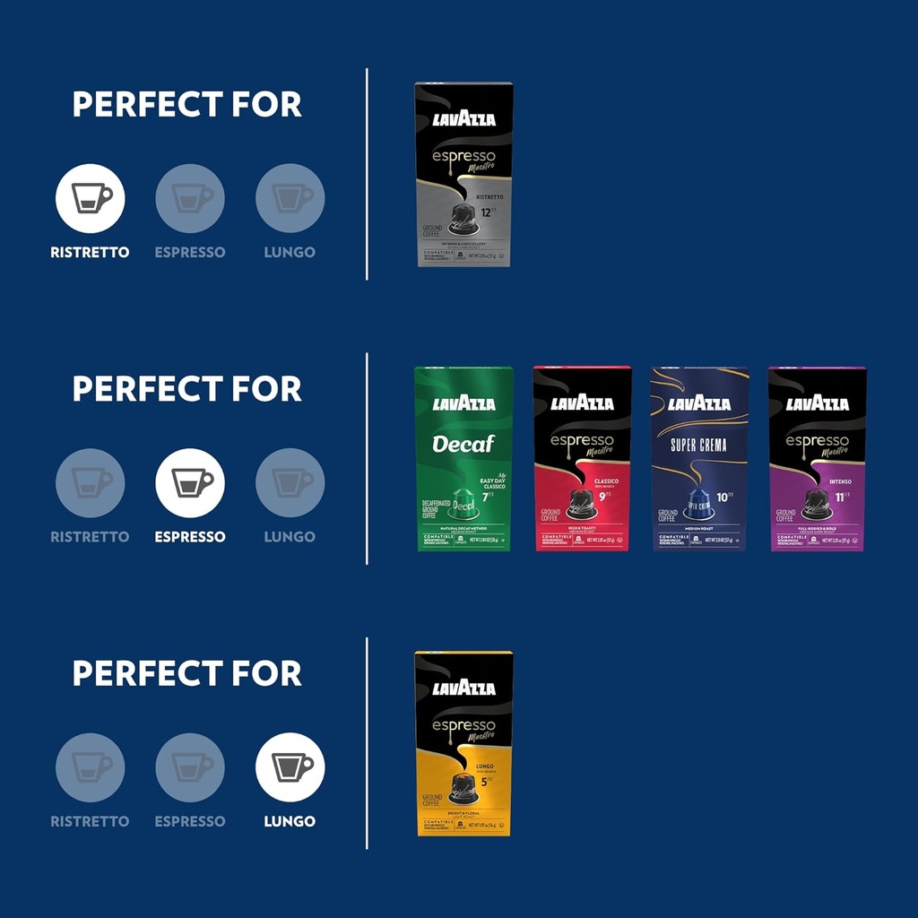 lavazza-espresso-favorites-collection-of-3.jpg