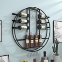 wine-rack-display-stand-round-wine-rack--4.jpg