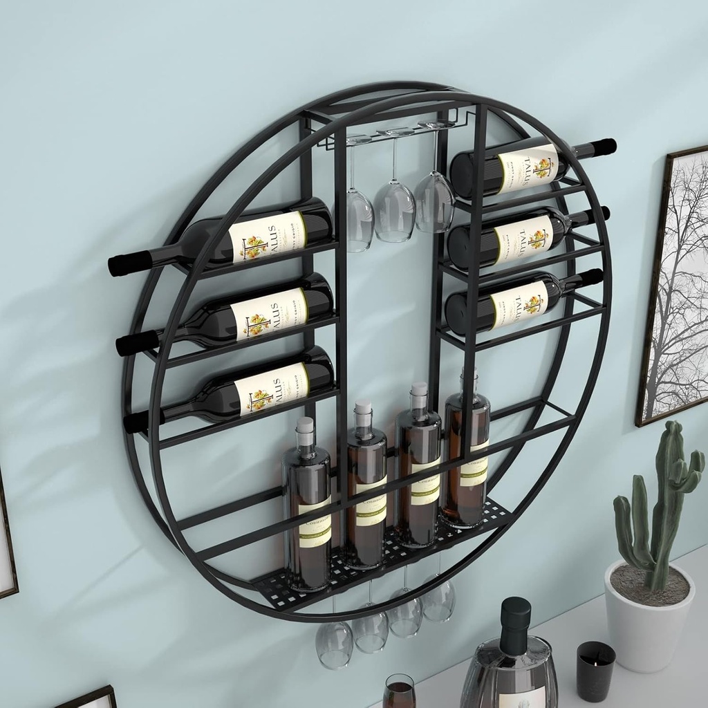 wine-rack-display-stand-round-wine-rack--5.jpg