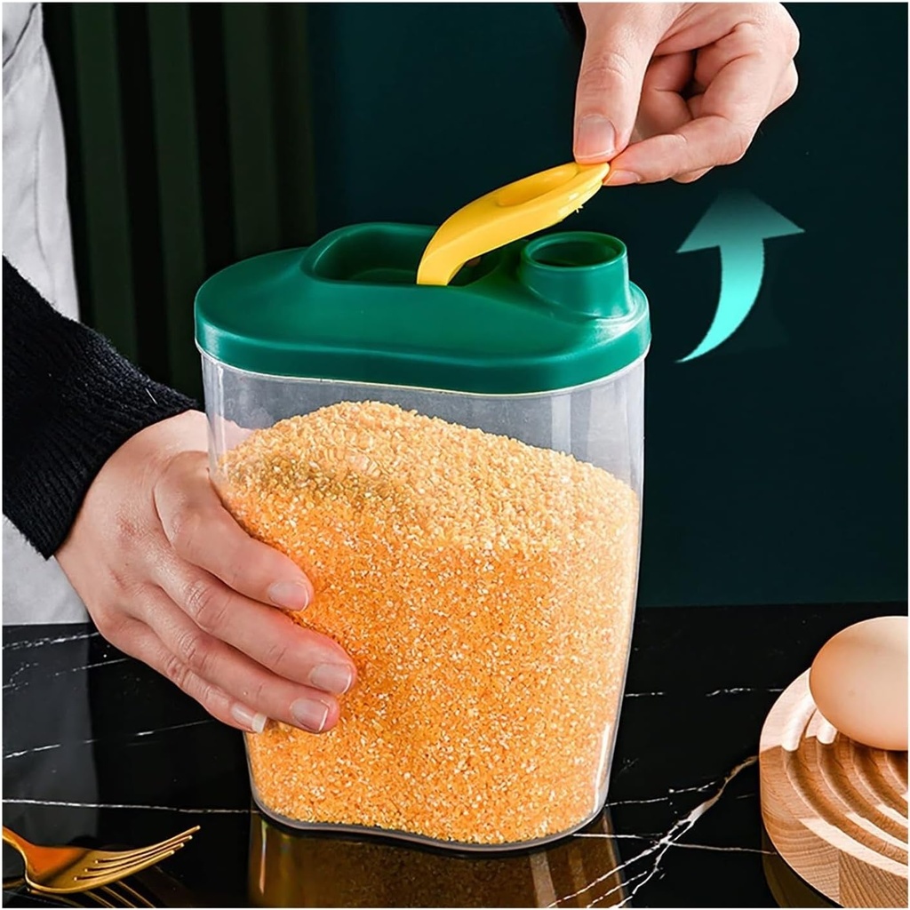 airtight-cereal-storage-containers-set-w-5.jpg