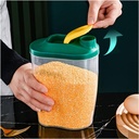 airtight-cereal-storage-containers-set-w-5.jpg
