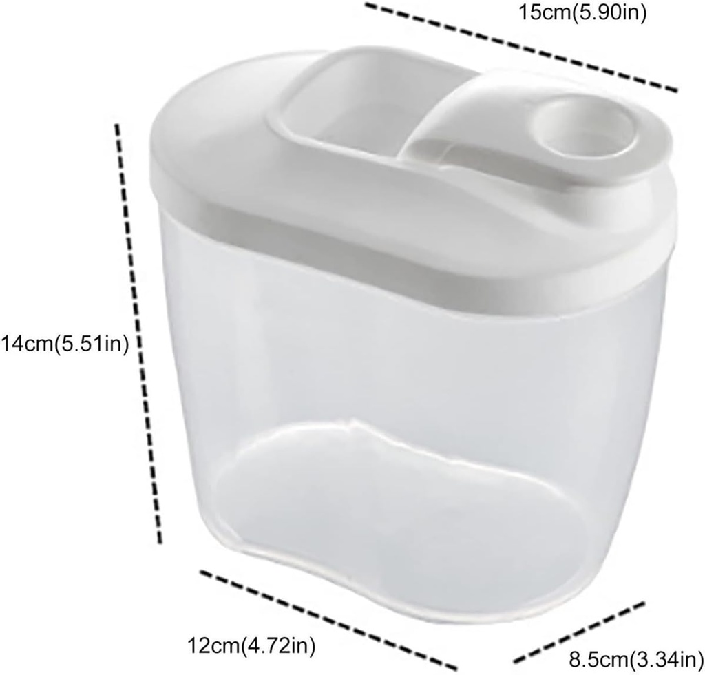 airtight-cereal-storage-containers-set-w-6.jpg
