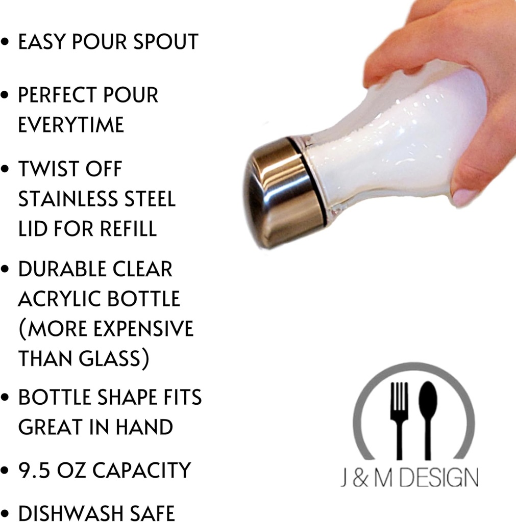 jm-design-sugar-dispenser-with-pour-spou-2.jpg