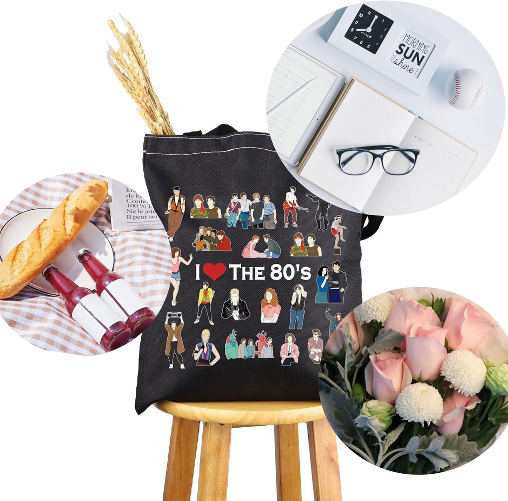 g2tup-i-love-the-80s-tote-bag---80s-movi-4.jpg