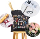 g2tup-i-love-the-80s-tote-bag---80s-movi-4.jpg