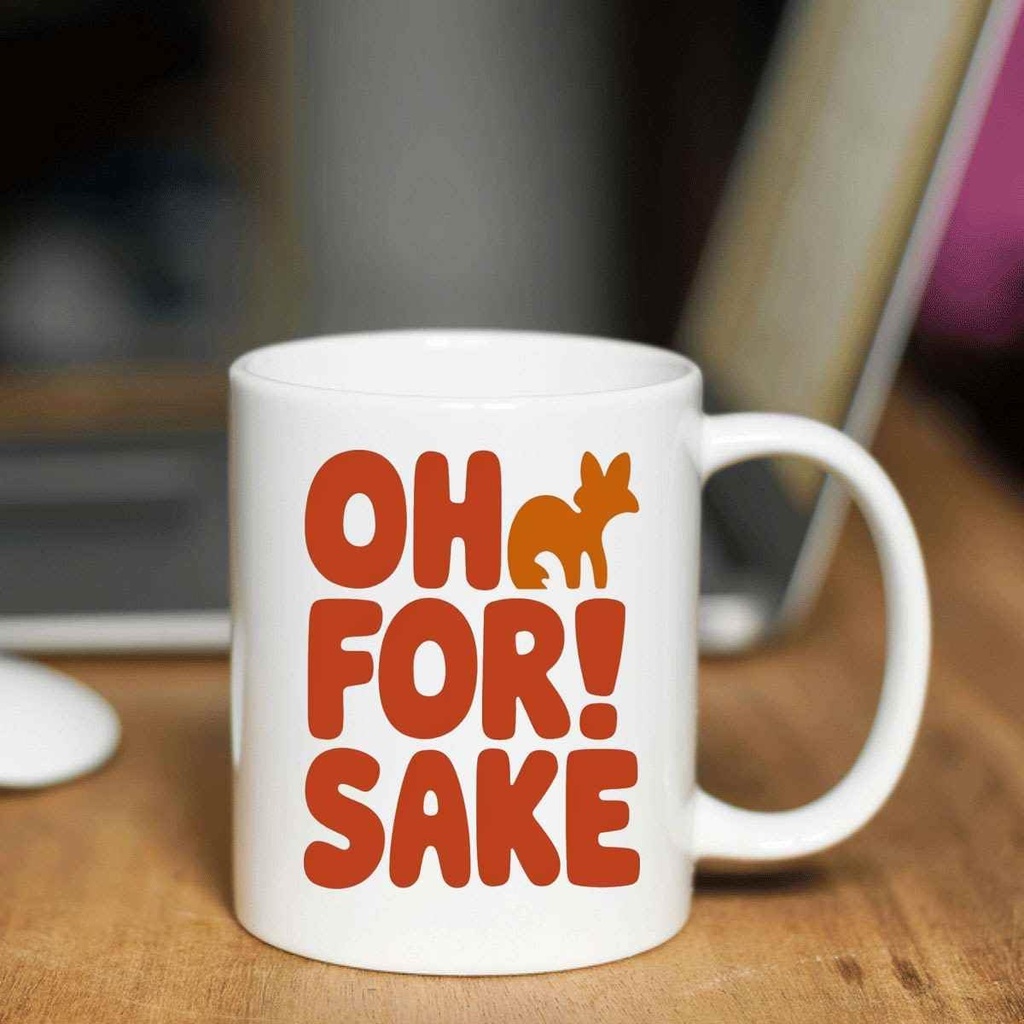 funny-gift-idea-oh-for-fox-sake-11ounces-2.jpg