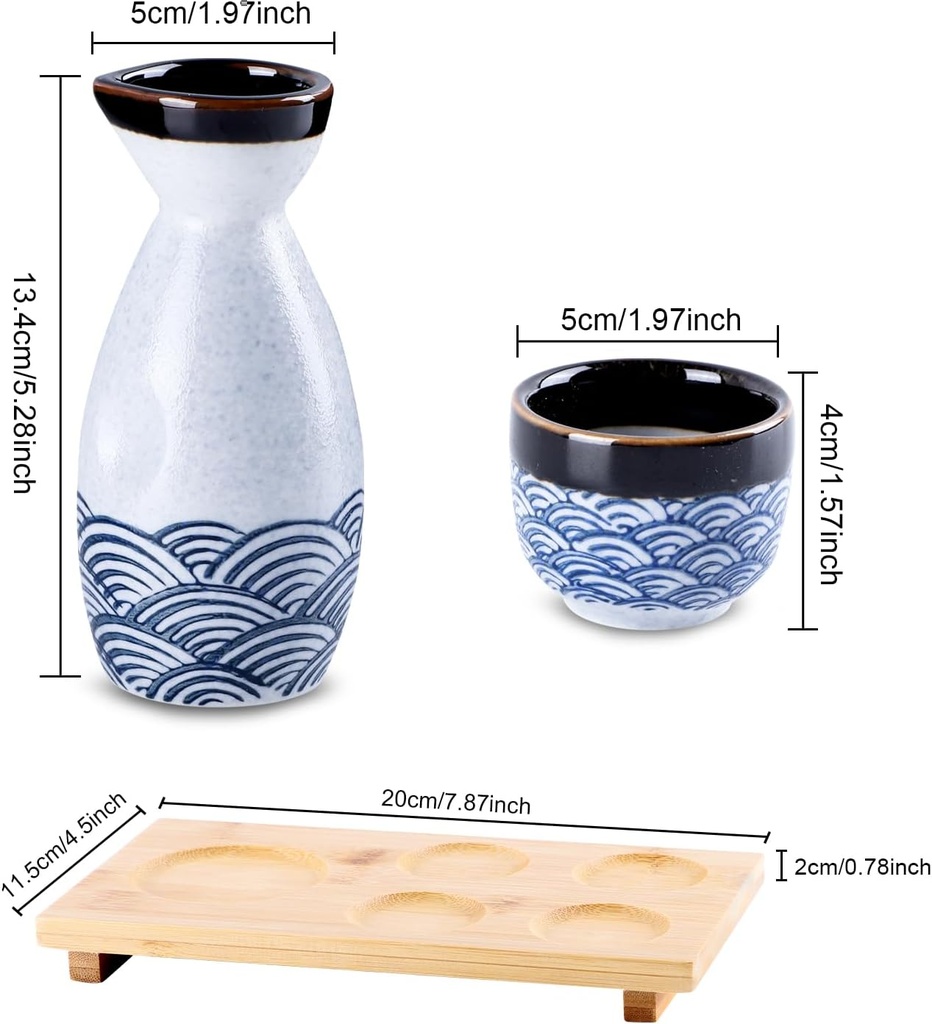 japanese-sake-set-traditional-ceramic-1--2.jpg