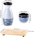 japanese-sake-set-traditional-ceramic-1--2.jpg