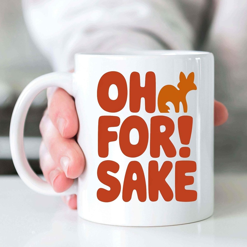 funny-gift-idea-oh-for-fox-sake-11ounces-4.jpg