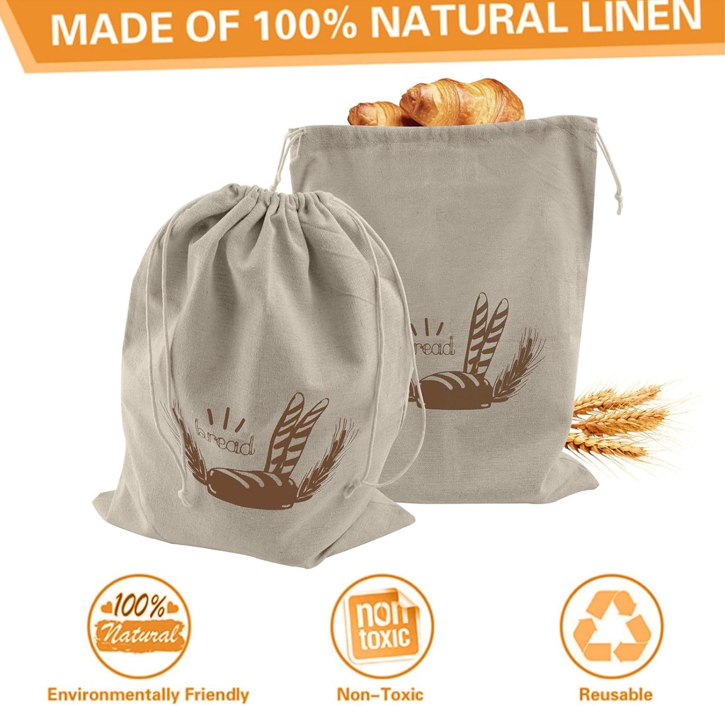 morobor-2pcs-washable-bread-bags-natural-3.jpg