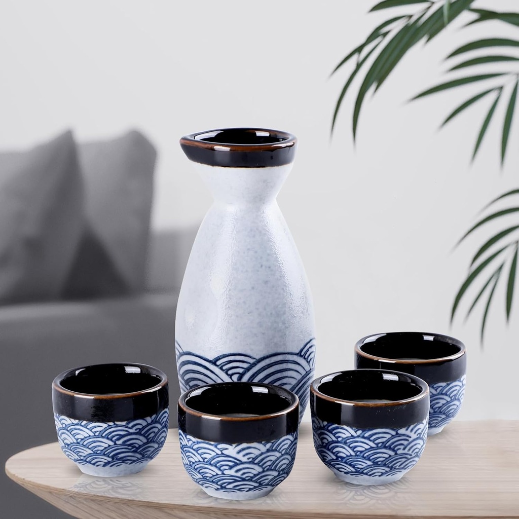 japanese-sake-set-traditional-ceramic-1--4.jpg