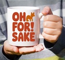 funny-gift-idea-oh-for-fox-sake-11ounces-6.jpg