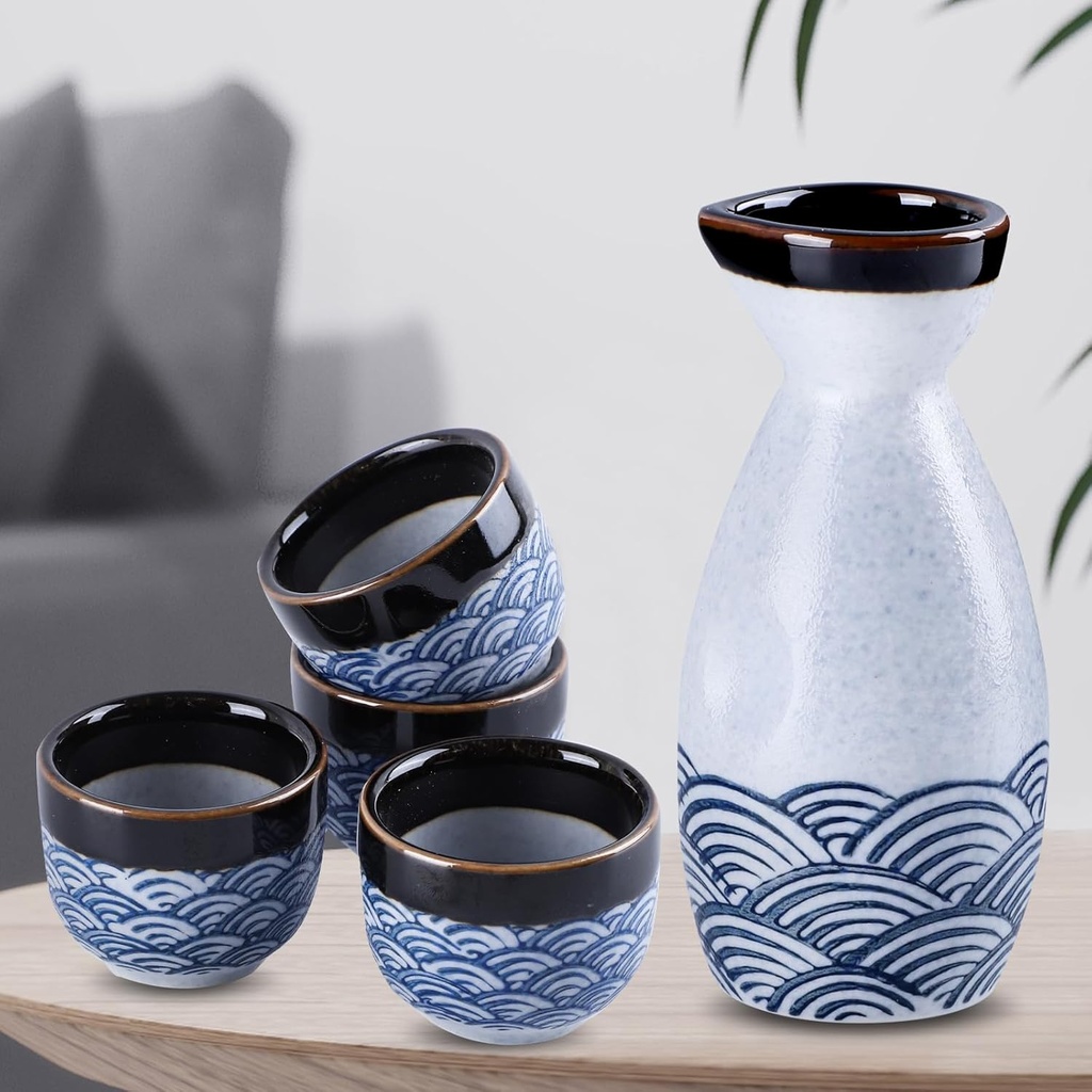 japanese-sake-set-traditional-ceramic-1--5.jpg