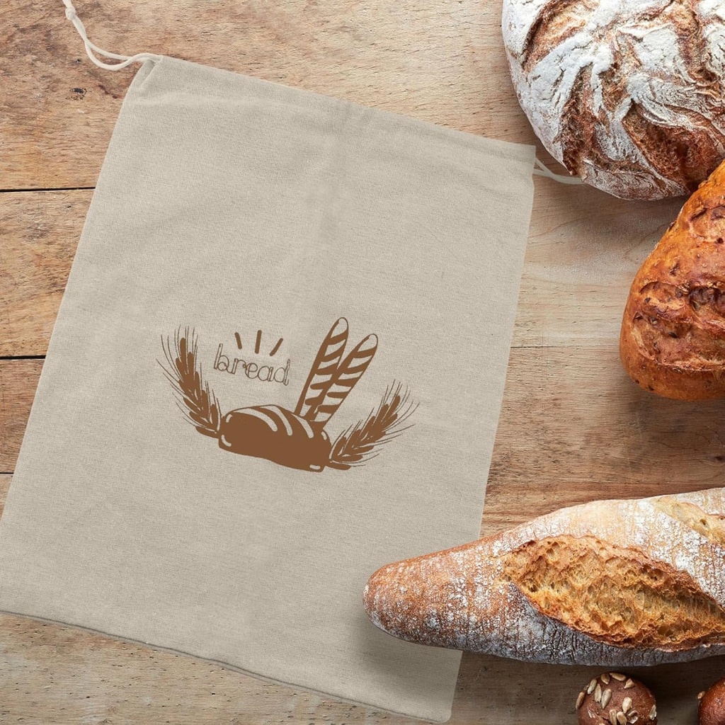 morobor-2pcs-washable-bread-bags-natural-5.jpg