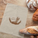 morobor-2pcs-washable-bread-bags-natural-5.jpg