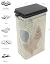 coffee-tin-canister-with-lid---air-tight-2.jpg