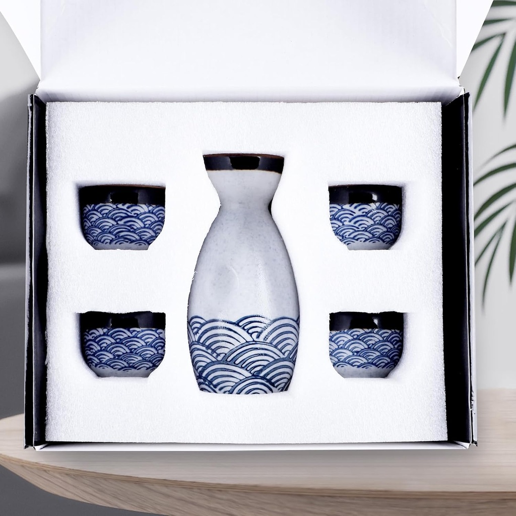 japanese-sake-set-traditional-ceramic-1--6.jpg