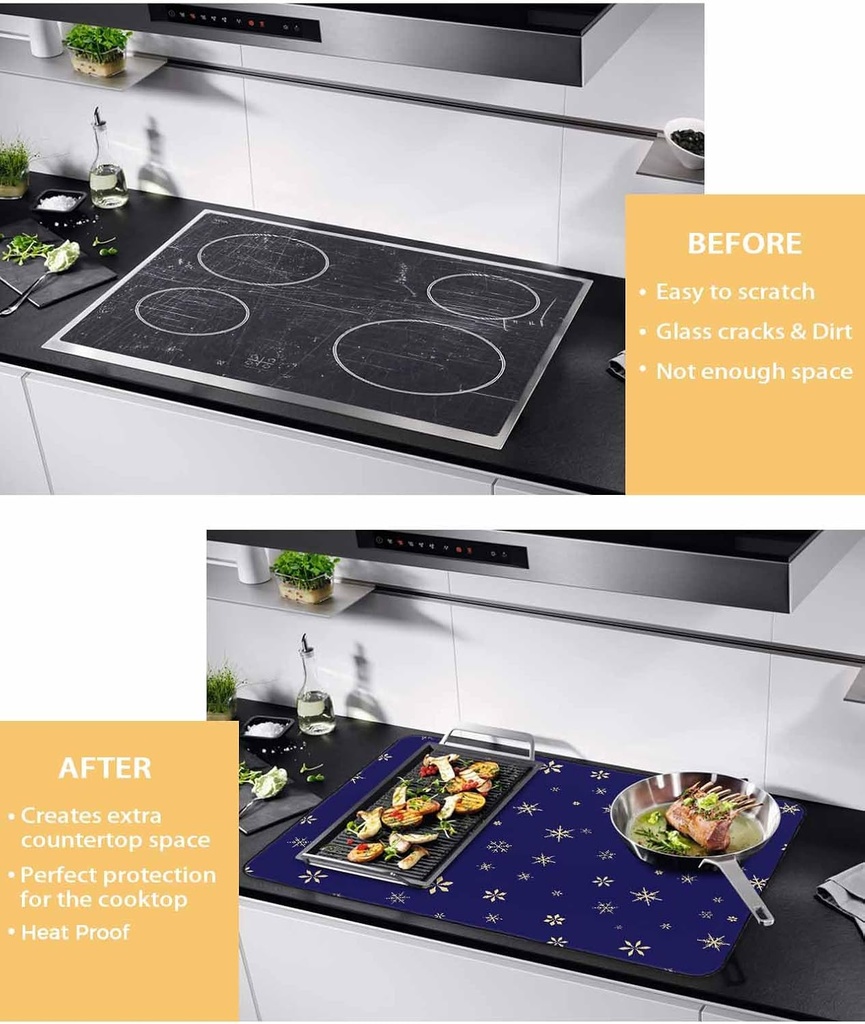 christmas-countertop-burners-protection--3.jpg