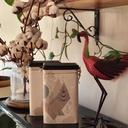 coffee-tin-canister-with-lid---air-tight-6.jpg