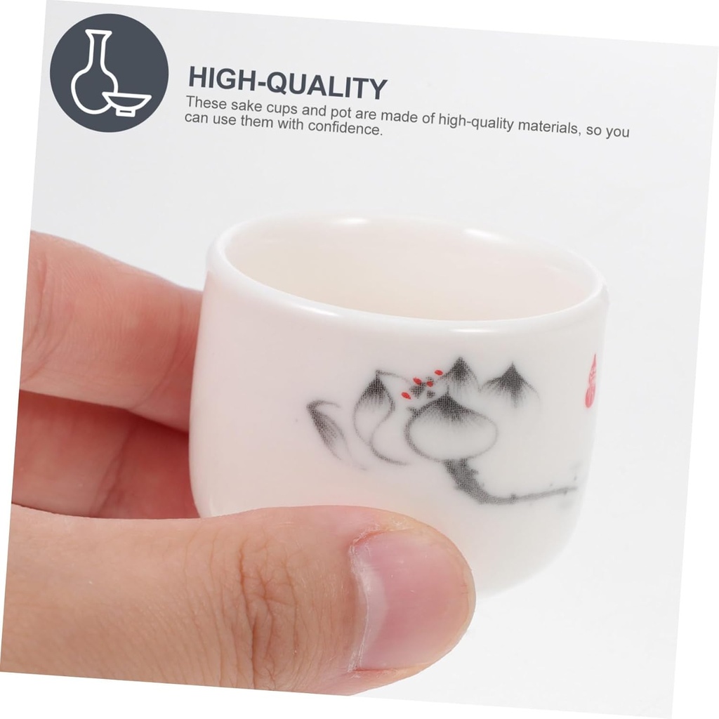 japanese-sake-pot-set-ceramic-sake-serve-5.jpg
