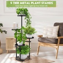 tosking-5-tier-tall-plant-stand-indoor-o-2.jpg